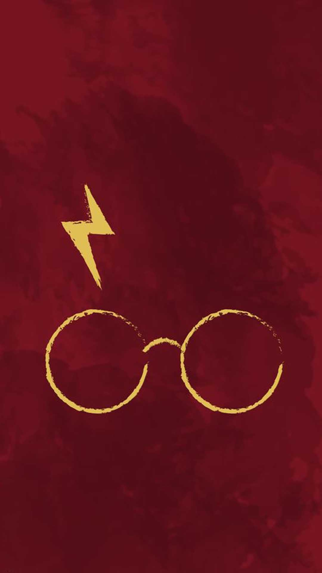 والپیپر posters - Harry Potter با کیفیت فری والز